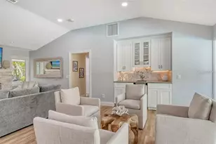 4852 Featherbed Ln, Sarasota, FL 34242 - Photo 14