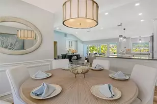 4852 Featherbed Ln, Sarasota, FL 34242 - Photo 18