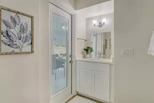 4852 Featherbed Ln, Sarasota, FL 34242 - Photo 24