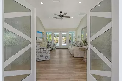 4852 Featherbed Lane, Sarasota, FL 34242 - Photo 6
