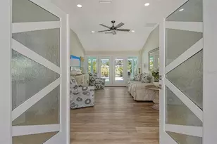 4852 Featherbed Ln, Sarasota, FL 34242 - Photo 6