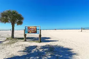 4852 Featherbed Ln, Sarasota, FL 34242 - Photo 54