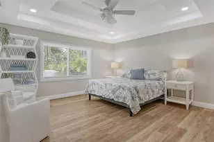 4852 Featherbed Ln, Sarasota, FL 34242 - Photo 26