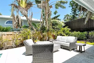 4852 Featherbed Ln, Sarasota, FL 34242 - Photo 38