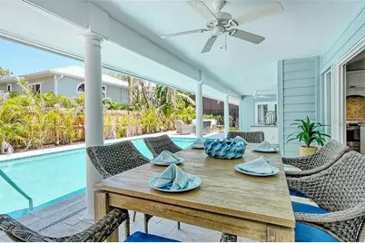 4852 Featherbed Lane, Sarasota, FL 34242 - Photo 36