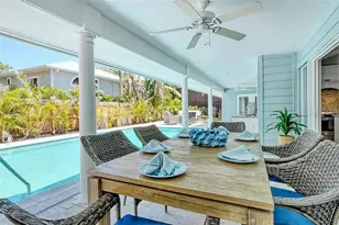 4852 Featherbed Ln, Sarasota, FL 34242 - Photo 36