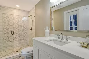 4852 Featherbed Ln, Sarasota, FL 34242 - Photo 28
