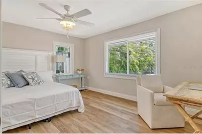 4852 Featherbed Lane, Sarasota, FL 34242 - Photo 30