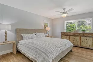 4852 Featherbed Ln, Sarasota, FL 34242 - Photo 22