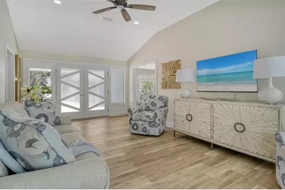 4852 Featherbed Lane, Sarasota, FL 34242 - Photo 8
