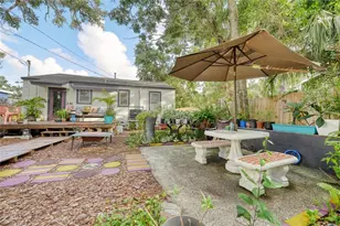 735 26th Ave S, Saint Petersburg, FL 33705 - Photo 10
