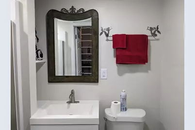 735 26th Avenue S, Saint Petersburg, FL 33705 - Photo 18