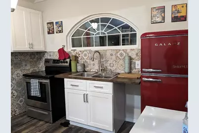 735 26th Avenue S, Saint Petersburg, FL 33705 - Photo 16