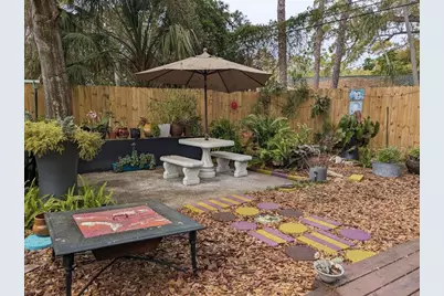 735 26th Avenue S, Saint Petersburg, FL 33705 - Photo 12