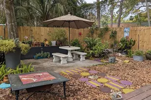 735 26th Ave S, Saint Petersburg, FL 33705 - Photo 12