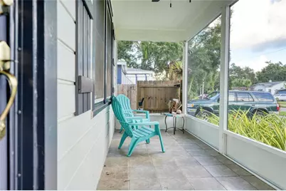 735 26th Avenue S, Saint Petersburg, FL 33705 - Photo 8