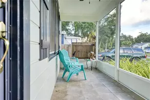 735 26th Ave S, Saint Petersburg, FL 33705 - Photo 8
