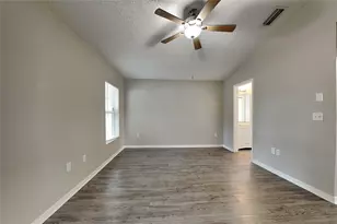 [Address not provided], Riverview, FL 33579 - Photo 6