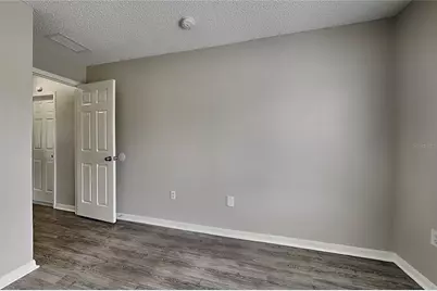 [Address not provided], Riverview, FL 33579 - Photo 12