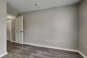 [Address not provided], Riverview, FL 33579 - Photo 12