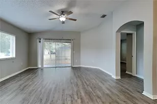[Address not provided], Riverview, FL 33579 - Photo 2