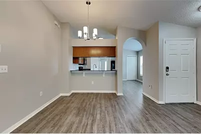 [Address not provided], Riverview, FL 33579 - Photo 4