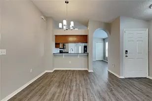 [Address not provided], Riverview, FL 33579 - Photo 4