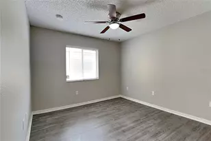 [Address not provided], Riverview, FL 33579 - Photo 10