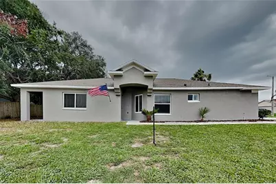 [Address not provided], Riverview, FL 33579 - Photo 1