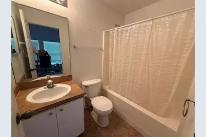 521 Castlemain Circle, Davenport, FL 33897 - Photo 14