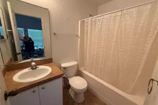 521 Castlemain Cir, Davenport, FL 33897 - Photo 14