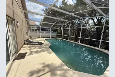 521 Castlemain Circle, Davenport, FL 33897 - Photo 16