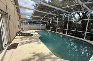 521 Castlemain Cir, Davenport, FL 33897 - Photo 16