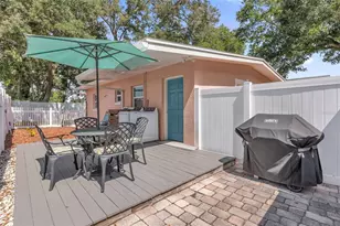 3626 Grant Blvd, Orlando, FL 32804 - Photo 18