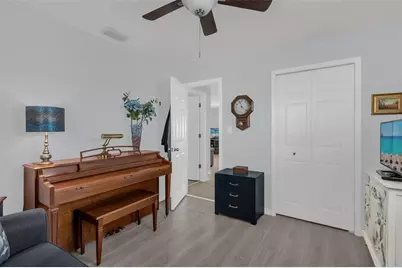 3626 Grant Boulevard, Orlando, FL 32804 - Photo 10