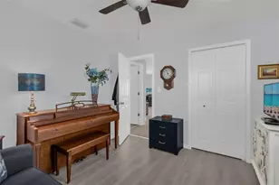 3626 Grant Blvd, Orlando, FL 32804 - Photo 10