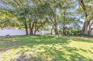 3626 Grant Blvd, Orlando, FL 32804 - Photo 22