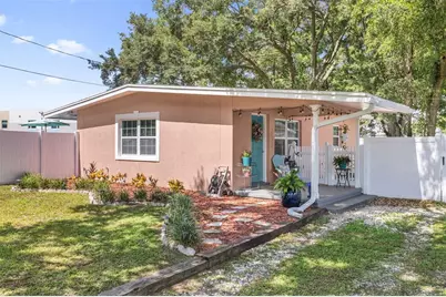 3626 Grant Boulevard, Orlando, FL 32804 - Photo 2
