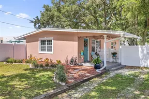 3626 Grant Blvd, Orlando, FL 32804 - Photo 2