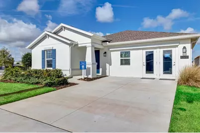1328 Tupelo Trail, Haines City, FL 33844 - Photo 16