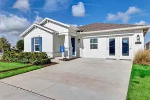 1328 Tupelo Trl, Haines City, FL 33844 - Photo 16
