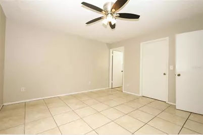164 Reserve Circle #108, Oviedo, FL 32765 - Photo 20