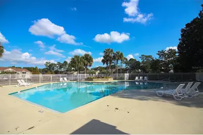 164 Reserve Circle #108, Oviedo, FL 32765 - Photo 48
