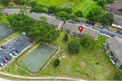 164 Reserve Circle #108, Oviedo, FL 32765 - Photo 32