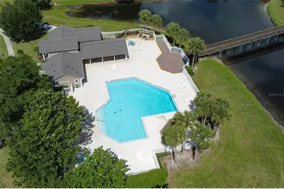 164 Reserve Circle #108, Oviedo, FL 32765 - Photo 44