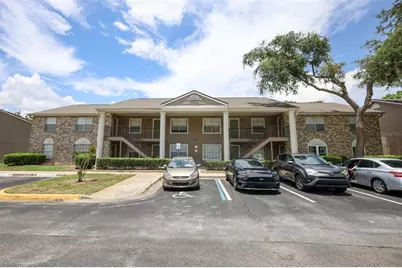 164 Reserve Circle #108, Oviedo, FL 32765 - Photo 2