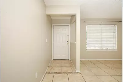 164 Reserve Circle #108, Oviedo, FL 32765 - Photo 6