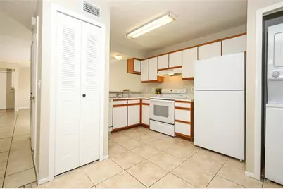 164 Reserve Circle #108, Oviedo, FL 32765 - Photo 14