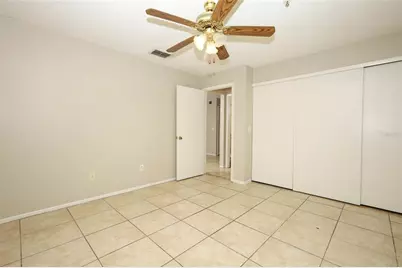 164 Reserve Circle #108, Oviedo, FL 32765 - Photo 26