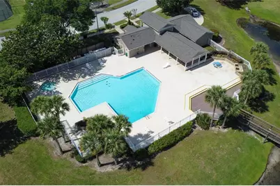 164 Reserve Circle #108, Oviedo, FL 32765 - Photo 42